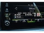 Skoda Scala 1.0 TSI 115pk Selection | Cruise Control | Climate Control | Parkeersensoren | Apple CarPlay / Android Auto