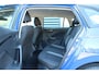 Skoda Scala 1.0 TSI 115pk Selection | Cruise Control | Climate Control | Parkeersensoren | Apple CarPlay / Android Auto