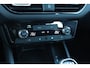 Skoda Scala 1.0 TSI 115pk Selection | Cruise Control | Climate Control | Parkeersensoren | Apple CarPlay / Android Auto