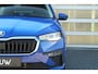 Skoda Scala 1.0 TSI 115pk Selection | Cruise Control | Climate Control | Parkeersensoren | Apple CarPlay / Android Auto