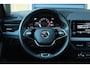 Skoda Scala 1.0 TSI 115pk Selection | Cruise Control | Climate Control | Parkeersensoren | Apple CarPlay / Android Auto