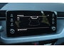Skoda Scala 1.0 TSI 115pk Selection | Cruise Control | Climate Control | Parkeersensoren | Apple CarPlay / Android Auto