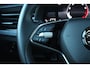 Skoda Scala 1.0 TSI 115pk Selection | Cruise Control | Climate Control | Parkeersensoren | Apple CarPlay / Android Auto