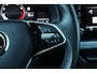 Skoda Scala 1.0 TSI 115pk Selection | Cruise Control | Climate Control | Parkeersensoren | Apple CarPlay / Android Auto