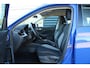 Skoda Scala 1.0 TSI 115pk Selection | Cruise Control | Climate Control | Parkeersensoren | Apple CarPlay / Android Auto