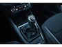 Skoda Scala 1.0 TSI 115pk Selection | Cruise Control | Climate Control | Parkeersensoren | Apple CarPlay / Android Auto