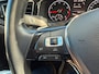 Volkswagen Polo 1.0 TSI Highline automaat dealer onderhouden