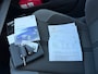 Volkswagen Polo 1.0 TSI Highline automaat dealer onderhouden