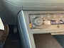 Volkswagen Polo 1.0 TSI Highline automaat dealer onderhouden