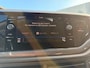 Volkswagen Polo 1.0 TSI Highline automaat dealer onderhouden