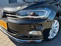 Volkswagen Polo 1.0 TSI Highline automaat dealer onderhouden
