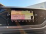 Volkswagen Polo 1.0 TSI Highline automaat dealer onderhouden
