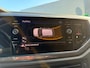 Volkswagen Polo 1.0 TSI Highline automaat dealer onderhouden