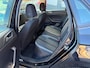 Volkswagen Polo 1.0 TSI Highline automaat dealer onderhouden