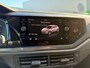 Volkswagen Polo 1.0 TSI Highline automaat dealer onderhouden