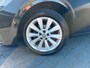 Volkswagen Polo 1.0 TSI Highline automaat dealer onderhouden