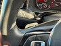 Volkswagen Polo 1.0 TSI Highline automaat dealer onderhouden