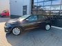 Volkswagen Polo 1.0 TSI Highline automaat dealer onderhouden