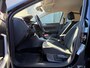 Volkswagen Polo 1.0 TSI Highline automaat dealer onderhouden