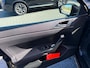 Volkswagen Polo 1.0 TSI Highline automaat dealer onderhouden