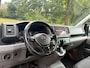 Volkswagen Crafter 35 2.0 TDI L3H3 Highline|140PK|Automaat|airco|cruise|apple carplay|achteruitrijcamer|trekhaak 3000KG trek|EURO6