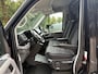 Volkswagen Crafter 35 2.0 TDI L3H3 Highline|140PK|Automaat|airco|cruise|apple carplay|achteruitrijcamer|trekhaak 3000KG trek|EURO6