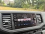 Volkswagen Crafter 35 2.0 TDI L3H3 Highline|140PK|Automaat|airco|cruise|apple carplay|achteruitrijcamer|trekhaak 3000KG trek|EURO6