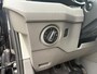 Volkswagen Crafter 35 2.0 TDI L3H3 Highline|140PK|Automaat|airco|cruise|apple carplay|achteruitrijcamer|trekhaak 3000KG trek|EURO6