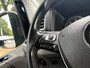 Volkswagen Crafter 35 2.0 TDI L3H3 Highline|140PK|Automaat|airco|cruise|apple carplay|achteruitrijcamer|trekhaak 3000KG trek|EURO6