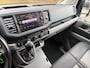 Volkswagen Crafter 35 2.0 TDI L3H3 Highline|140PK|Automaat|airco|cruise|apple carplay|achteruitrijcamer|trekhaak 3000KG trek|EURO6