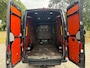 Volkswagen Crafter 35 2.0 TDI L3H3 Highline|140PK|Automaat|airco|cruise|apple carplay|achteruitrijcamer|trekhaak 3000KG trek|EURO6