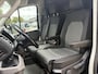 Volkswagen Crafter 35 2.0 TDI L3H3 Highline|140PK|Automaat|airco|cruise|apple carplay|achteruitrijcamer|trekhaak 3000KG trek|EURO6