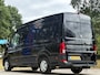 Volkswagen Crafter 35 2.0 TDI L3H3 Highline|140PK|Automaat|airco|cruise|apple carplay|achteruitrijcamer|trekhaak 3000KG trek|EURO6