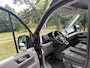 Volkswagen Crafter 35 2.0 TDI L3H3 Highline|140PK|Automaat|airco|cruise|apple carplay|achteruitrijcamer|trekhaak 3000KG trek|EURO6