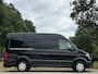 Volkswagen Crafter 35 2.0 TDI L3H3 Highline|140PK|Automaat|airco|cruise|apple carplay|achteruitrijcamer|trekhaak 3000KG trek|EURO6
