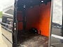 Volkswagen Crafter 35 2.0 TDI L3H3 Highline|140PK|Automaat|airco|cruise|apple carplay|achteruitrijcamer|trekhaak 3000KG trek|EURO6