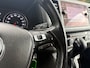 Volkswagen Crafter 35 2.0 TDI L3H3 Highline|140PK|Automaat|airco|cruise|apple carplay|achteruitrijcamer|trekhaak 3000KG trek|EURO6
