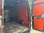 Volkswagen Crafter 35 2.0 TDI L3H3 Highline|140PK|Automaat|airco|cruise|apple carplay|achteruitrijcamer|trekhaak 3000KG trek|EURO6