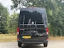 Volkswagen Crafter 35 2.0 TDI L3H3 Highline|140PK|Automaat|airco|cruise|apple carplay|achteruitrijcamer|trekhaak 3000KG trek|EURO6