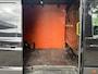 Volkswagen Crafter 35 2.0 TDI L3H3 Highline|140PK|Automaat|airco|cruise|apple carplay|achteruitrijcamer|trekhaak 3000KG trek|EURO6