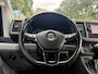 Volkswagen Crafter 35 2.0 TDI L3H3 Highline|140PK|Automaat|airco|cruise|apple carplay|achteruitrijcamer|trekhaak 3000KG trek|EURO6