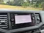 Volkswagen Crafter 35 2.0 TDI L3H3 Highline|140PK|Automaat|airco|cruise|apple carplay|achteruitrijcamer|trekhaak 3000KG trek|EURO6