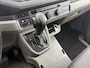 Volkswagen Crafter 35 2.0 TDI L3H3 Highline|140PK|Automaat|airco|cruise|apple carplay|achteruitrijcamer|trekhaak 3000KG trek|EURO6
