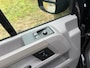 Volkswagen Crafter 35 2.0 TDI L3H3 Highline|140PK|Automaat|airco|cruise|apple carplay|achteruitrijcamer|trekhaak 3000KG trek|EURO6