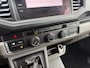 Volkswagen Crafter 35 2.0 TDI L3H3 Highline|140PK|Automaat|airco|cruise|apple carplay|achteruitrijcamer|trekhaak 3000KG trek|EURO6