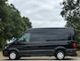 Volkswagen Crafter 35 2.0 TDI L3H3 Highline|140PK|Automaat|airco|cruise|apple carplay|achteruitrijcamer|trekhaak 3000KG trek|EURO6
