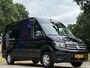 Volkswagen Crafter 35 2.0 TDI L3H3 Highline|140PK|Automaat|airco|cruise|apple carplay|achteruitrijcamer|trekhaak 3000KG trek|EURO6