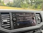 Volkswagen Crafter 35 2.0 TDI L3H3 Highline|140PK|Automaat|airco|cruise|apple carplay|achteruitrijcamer|trekhaak 3000KG trek|EURO6
