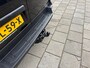 Volkswagen Crafter 35 2.0 TDI L3H3 Highline|140PK|Automaat|airco|cruise|apple carplay|achteruitrijcamer|trekhaak 3000KG trek|EURO6