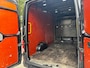 Volkswagen Crafter 35 2.0 TDI L3H3 Highline|140PK|Automaat|airco|cruise|apple carplay|achteruitrijcamer|trekhaak 3000KG trek|EURO6